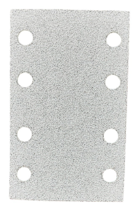 Afbeelding - https-www-ez-catalog-nl-Asset-3a7d041caf294b508717b22c6426845a-ImageFullSize-E-23494-C1C0-jpg